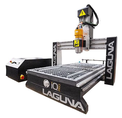 cnc machine prices|IQ Series Desktop CNC Machines .